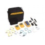 Fluke Networks DSX2-8000MI INT
